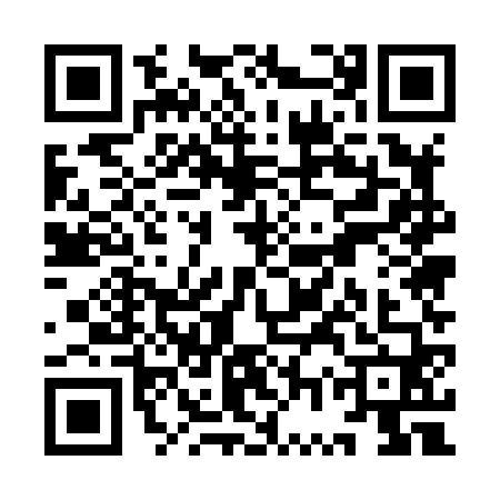 QR code for YWU8603