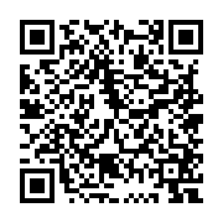 QR code for YWU9448