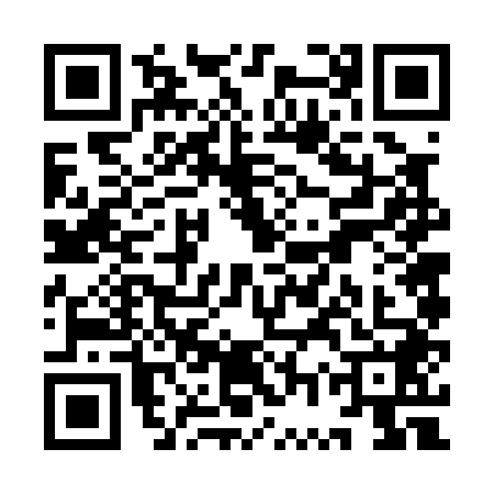QR code for YWV0488