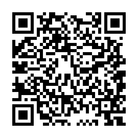 QR code for YWV5977