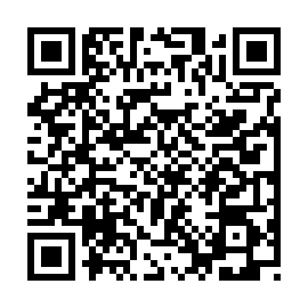 QR code for YWV6440