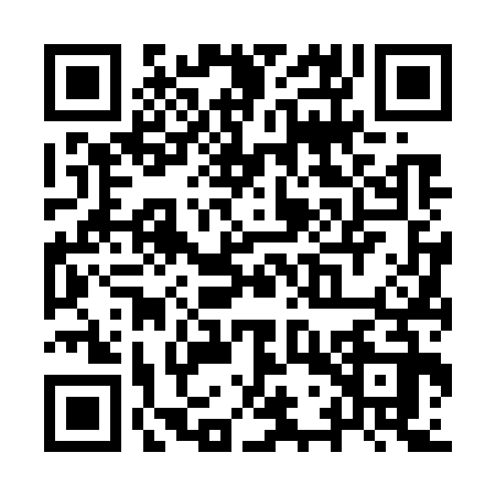 QR code for YWV7328