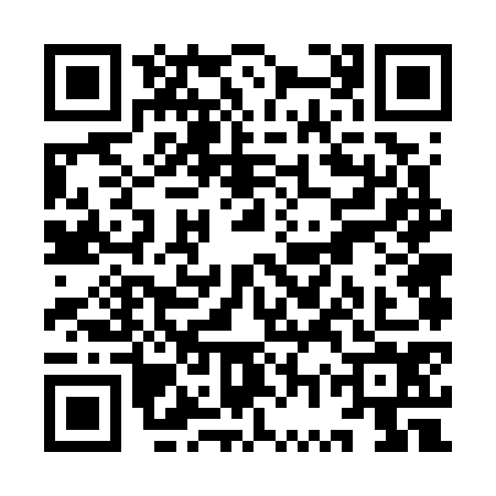 QR code for YWV7746