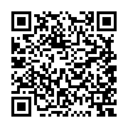 QR code for YWV8532