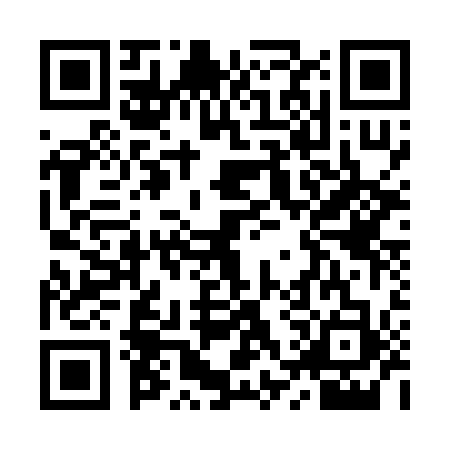QR code for YWW2132