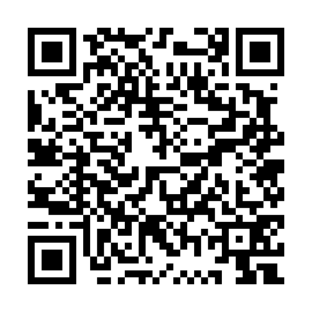QR code for YWW4721
