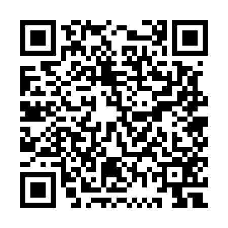 QR code for YWW5567