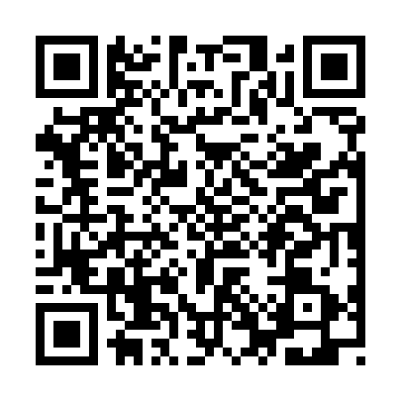 QR code for YWW5713
