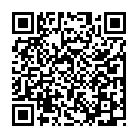 QR code for YWW7299