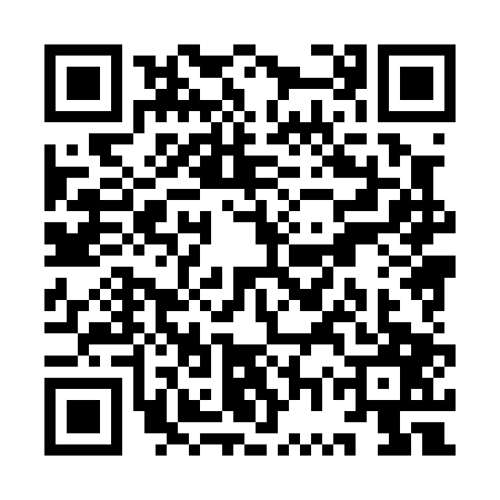 QR code for YWX0071