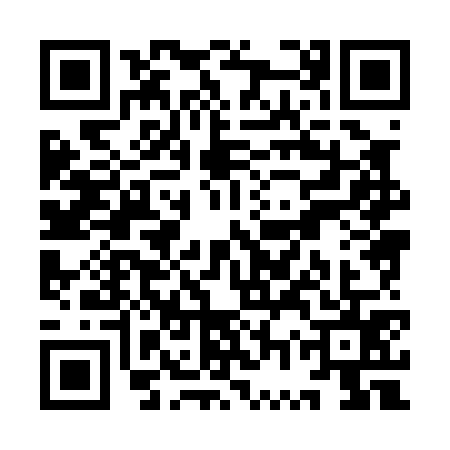 QR code for YWX0758