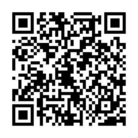 QR code for YWX3374