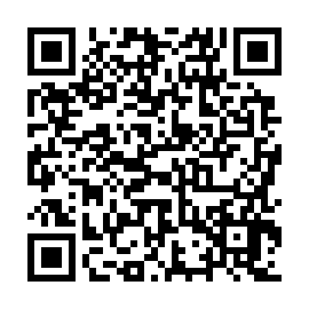QR code for YWX3861