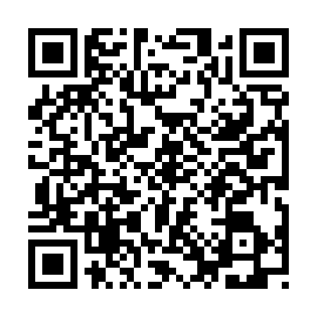 QR code for YWX4366
