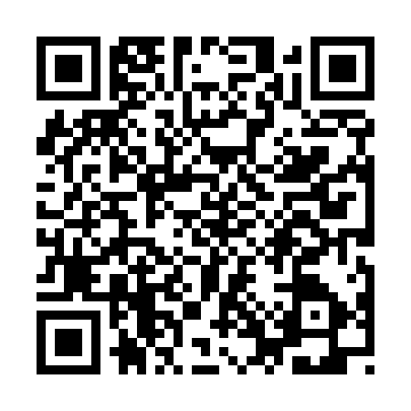 QR code for YWX5170