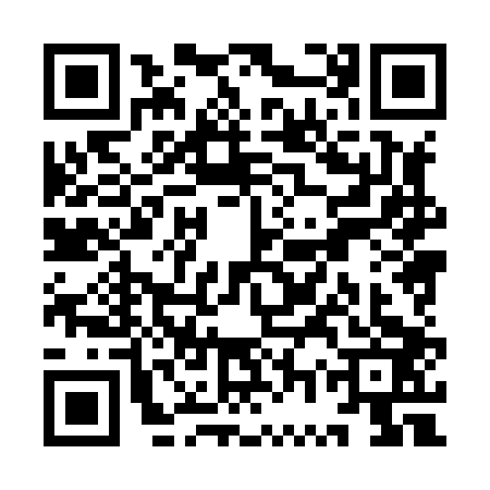 QR code for YWX8035