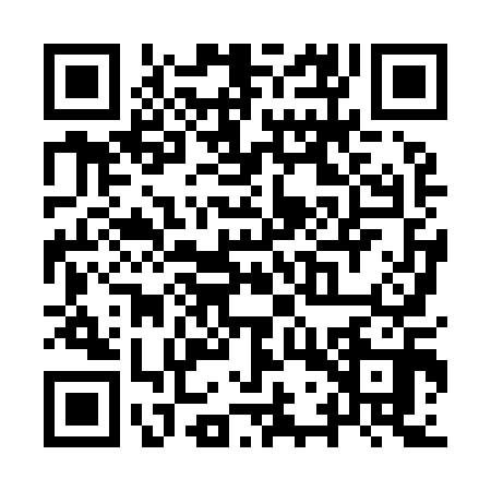 QR code for YWX9102