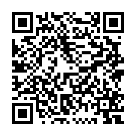 QR code for YWY0053