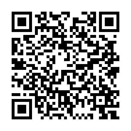 QR code for YWY0278