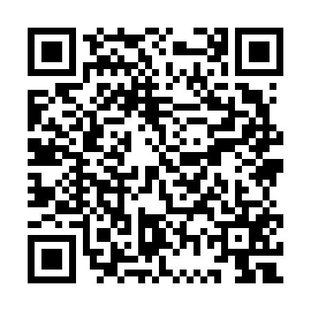 QR code for YWY6553