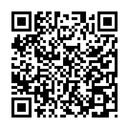 QR code for YWY6849