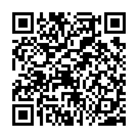 QR code for YWY6992