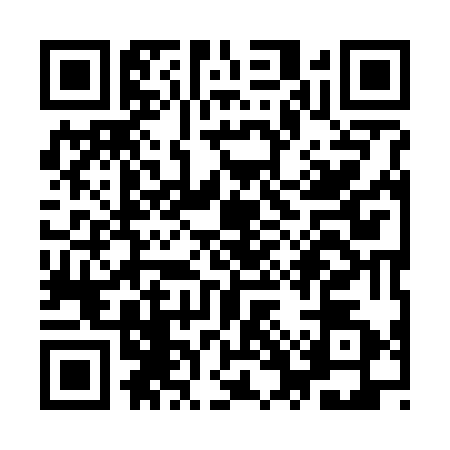 QR code for YWY7728