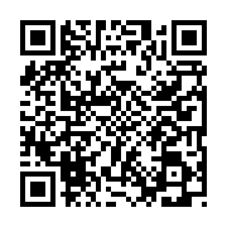 QR code for YWY8064