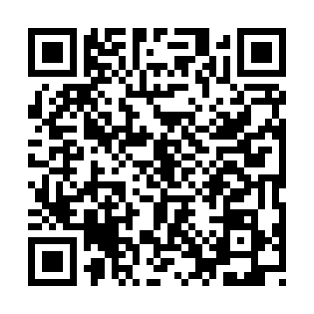 QR code for YWY8785