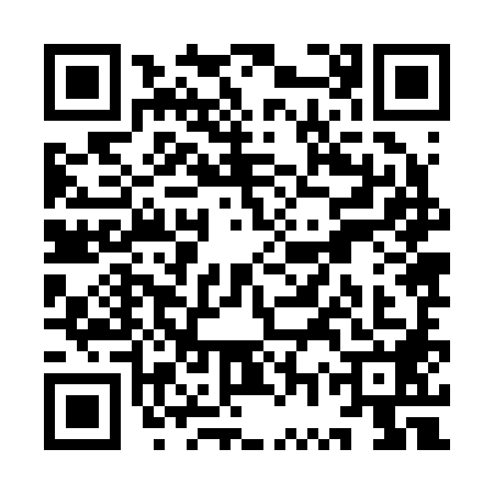 QR code for YWZ2884