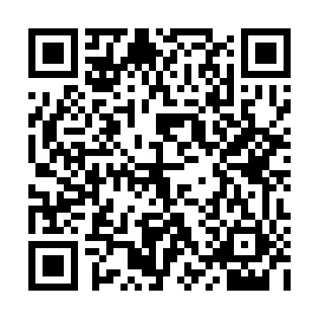 QR code for YWZ3411