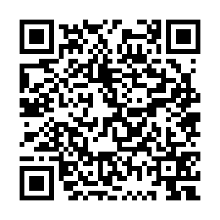 QR code for YWZ3752
