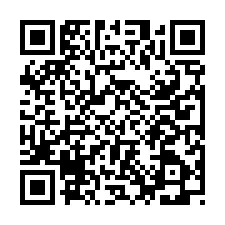 QR code for YWZ4876