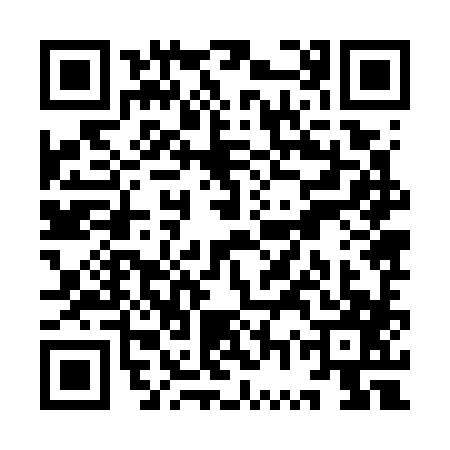 QR code for YWZ7873