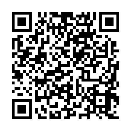 QR code for YXA2998