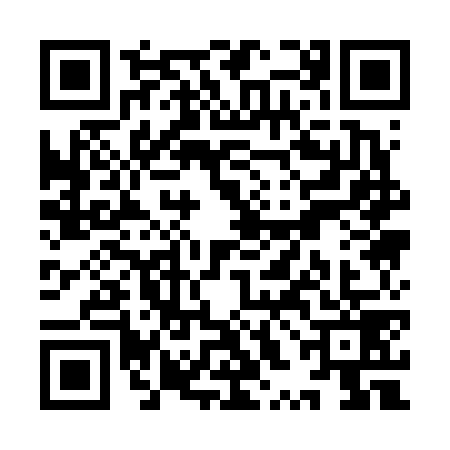 QR code for YXA6795