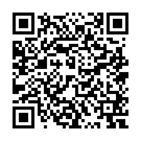 QR code for YXA7400