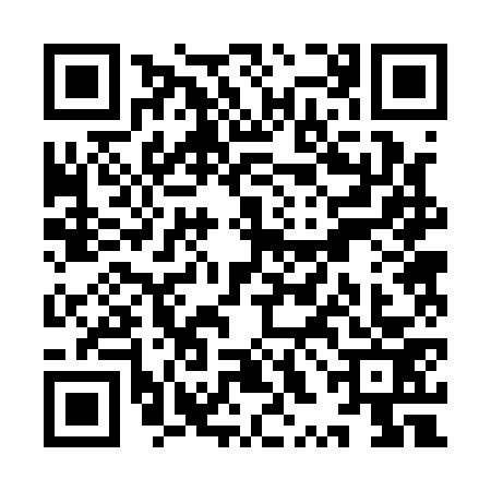 QR code for YXB1737