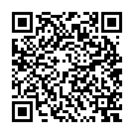 QR code for YXB2127
