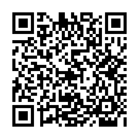 QR code for YXB3641