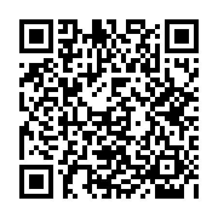 QR code for YXB7030
