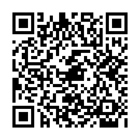 QR code for YXB7992