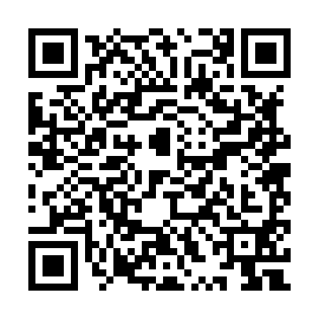 QR code for YXB8909
