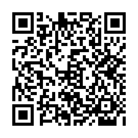 QR code for YXC0011