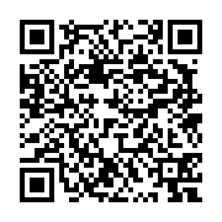 QR code for YXC4302