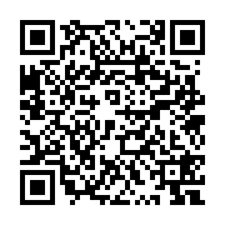 QR code for YXC7284