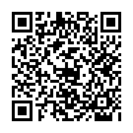 QR code for YXD2269