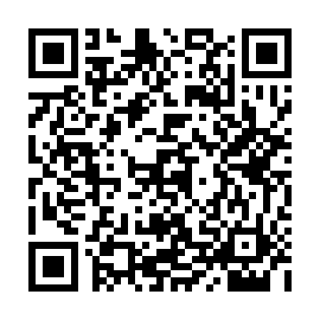 QR code for YXD3524