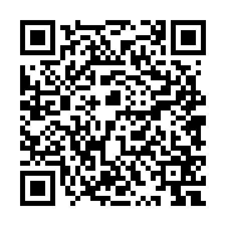 QR code for YXD7666