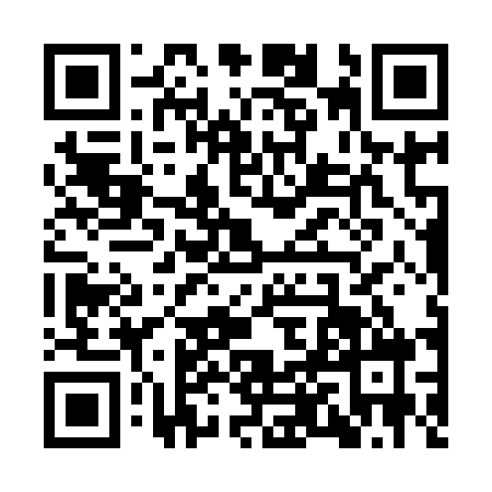 QR code for YXD9484